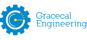 Gracecal Engineering