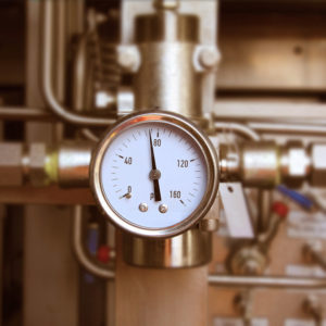 Instrumentation