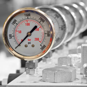 Onsite Calibration
